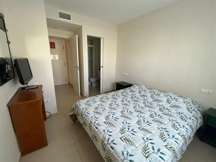 2 bedrooms apartment for sale in Calpe (Calp), Spain - Image 6