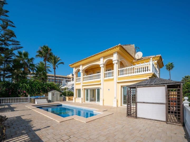 8 bedrooms house for sale in Mijas Costa, Spain - Image 11