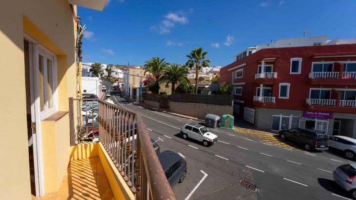 2 bedrooms apartment for rent in San Miguel de Abona, Spain - Image 4