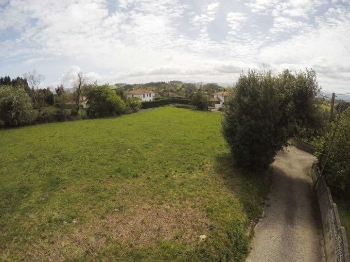 House for sale in Siero, Spain - Image 3