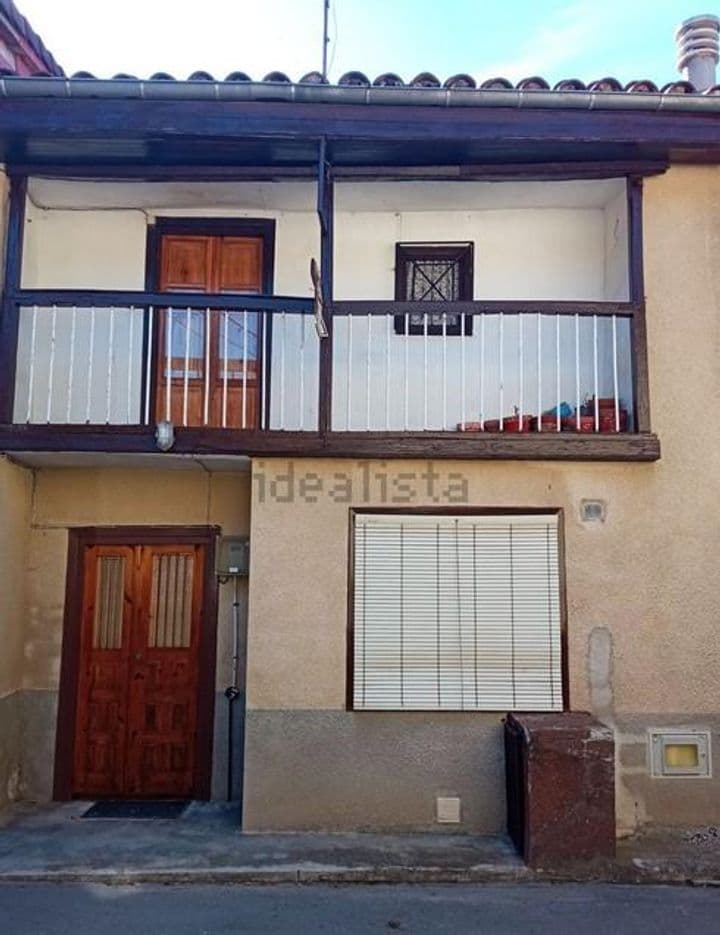 3 bedrooms house for sale in Besaya, Spain - Image 2