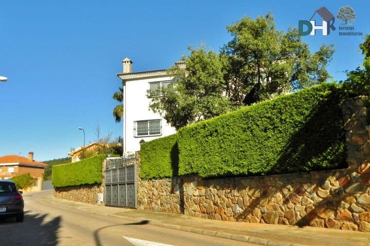 4 bedrooms house for sale in Caceres‎, Spain - Image 2