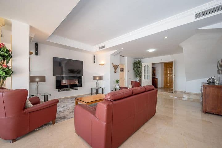 8 bedrooms house for sale in Mijas Costa, Spain - Image 8