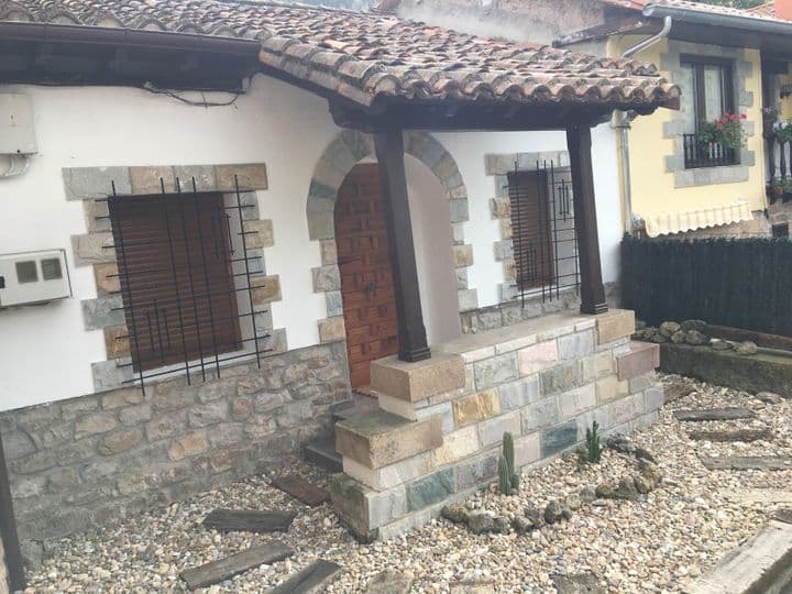 2 bedrooms house for sale in Besaya, Spain - Image 2