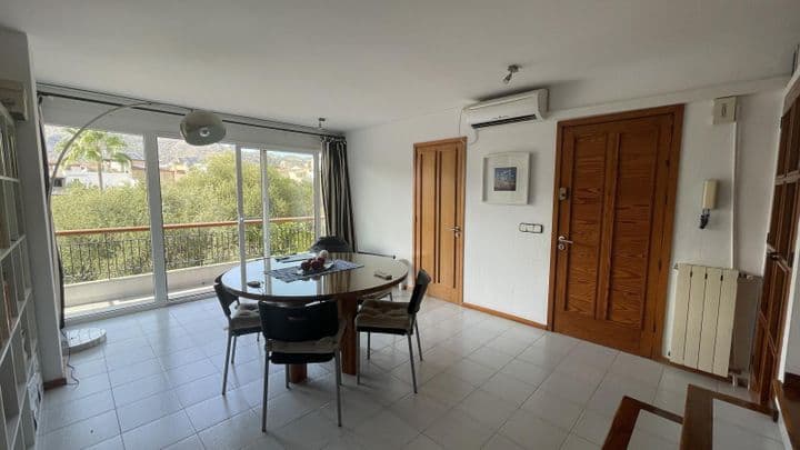 2 bedrooms apartment for rent in Pollenca, Spain - Image 3