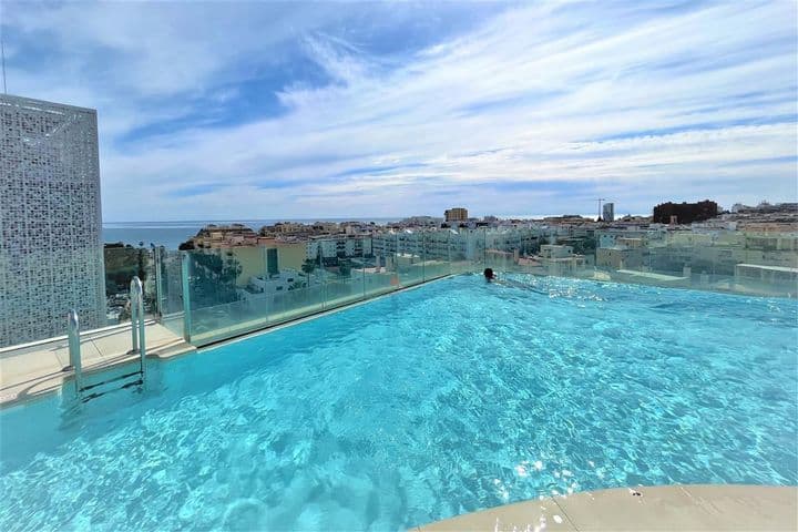 2 bedrooms apartment for sale in Estepona, Spain - Image 3