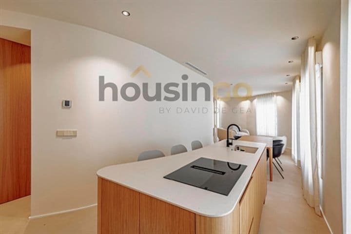 2 bedrooms apartment for sale in Madrid, Spain - Image 11