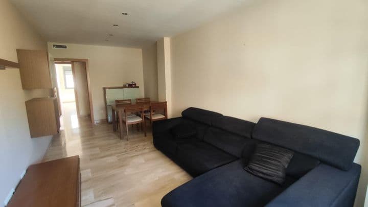 4 bedrooms apartment for sale in Tortosa, Spain