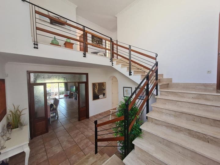 4 bedrooms house for rent in Manacor, Spain - Image 8