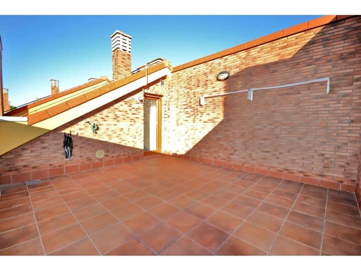 4 bedrooms house for sale in Palencia, Spain - Image 2