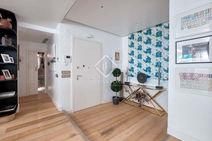 5 bedrooms apartment for sale in Madrid, Spain - Image 9