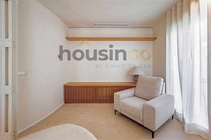 2 bedrooms apartment for sale in Madrid, Spain - Image 2