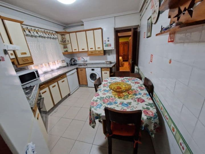 5 bedrooms apartment for sale in Leon, Spain - Image 6