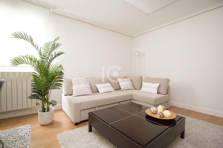 3 bedrooms apartment for sale in Getxo, Spain - Image 3