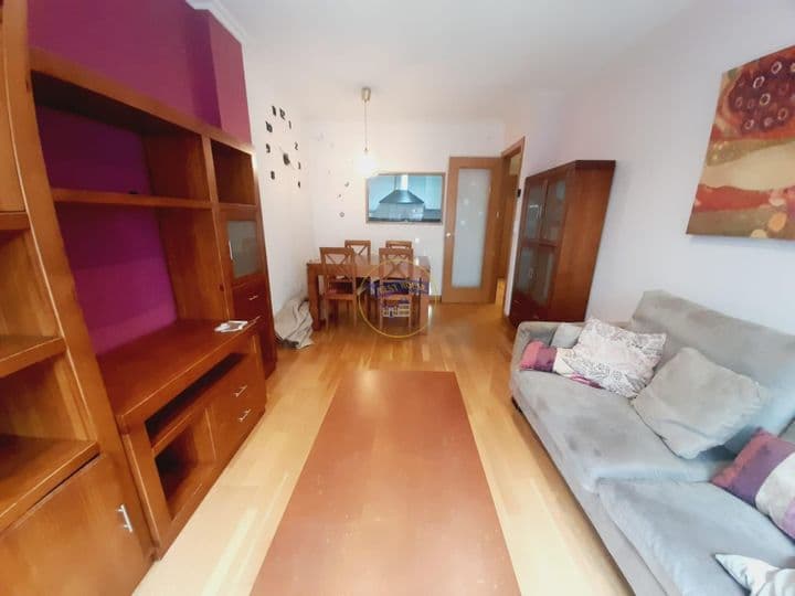 2 bedrooms apartment for sale in Vigo, Spain - Image 6