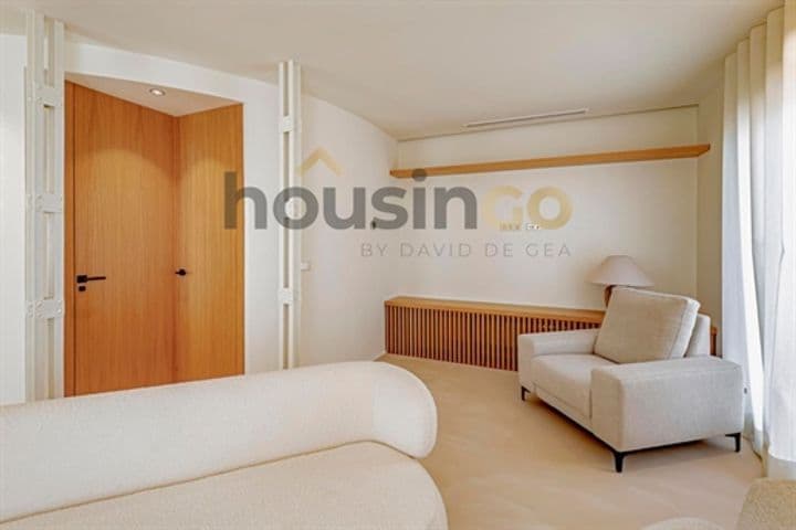 2 bedrooms apartment for sale in Madrid, Spain - Image 3