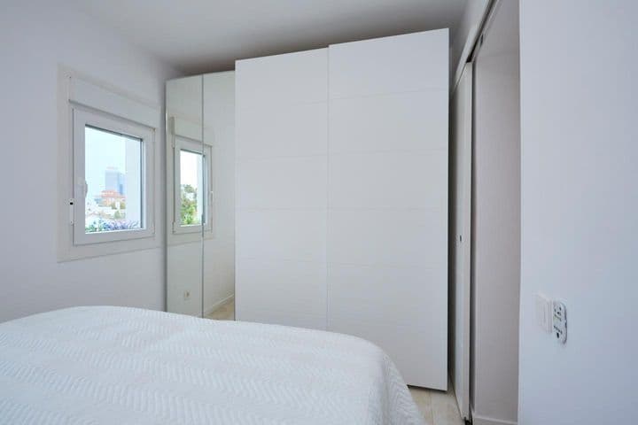 1 bedroom apartment for rent in Poblenou, Spain - Image 11