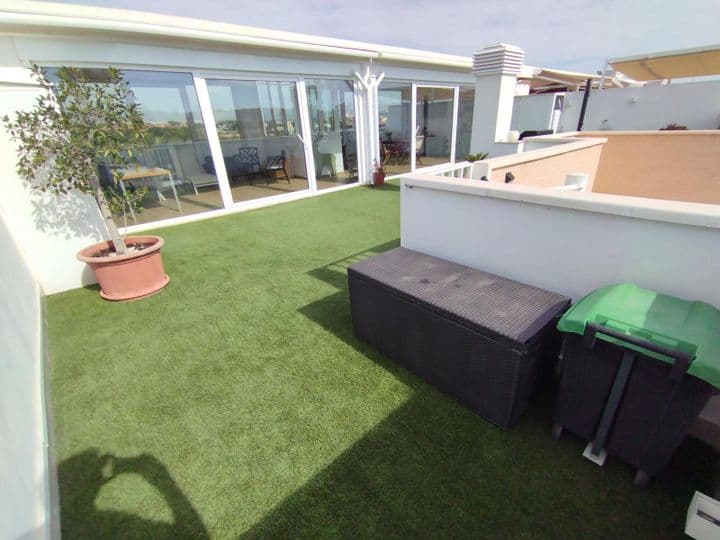 3 bedrooms house for sale in Playa de San Juan, Spain - Image 12