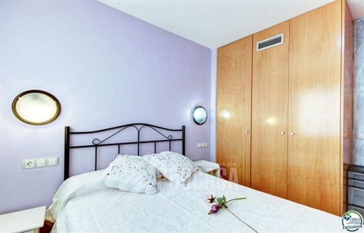 2 bedrooms apartment for sale in Roses, Spain - Image 11