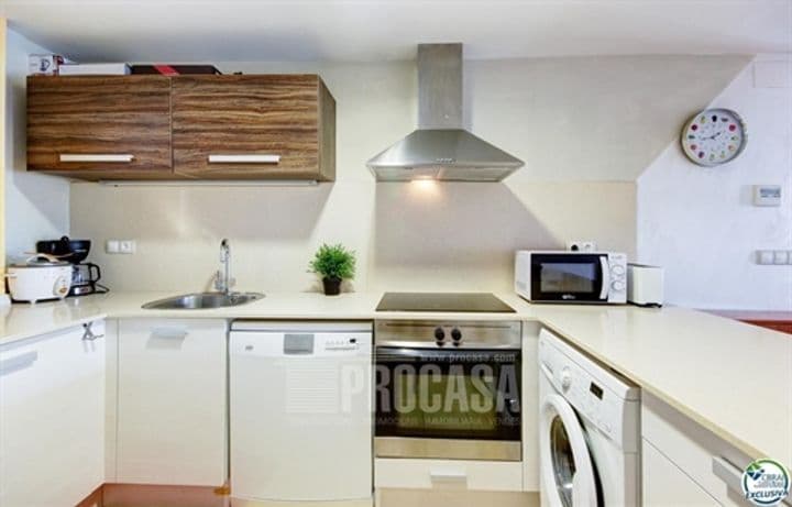 2 bedrooms apartment for sale in Roses, Spain - Image 9