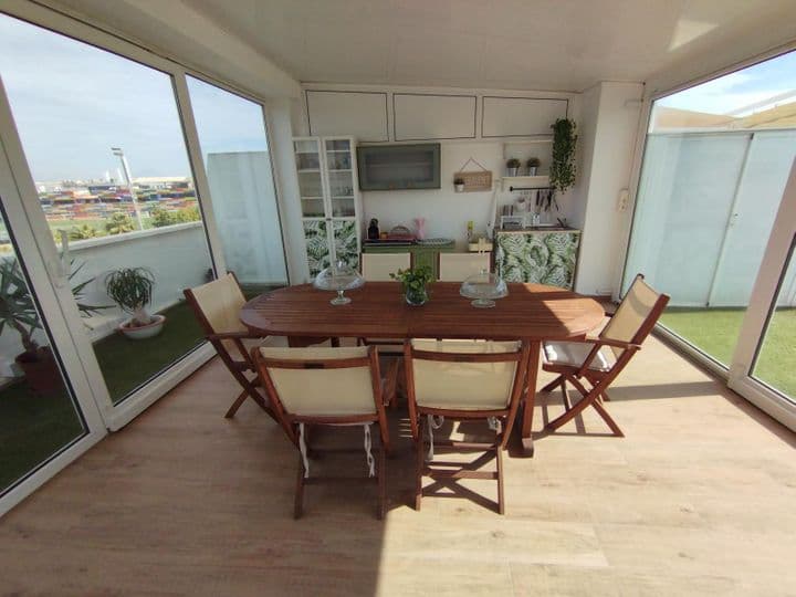 3 bedrooms house for sale in Playa de San Juan, Spain - Image 10