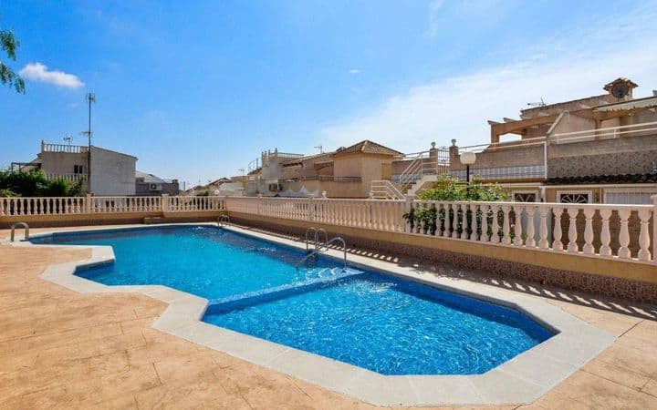 2 bedrooms house for sale in Los Balcones - Los Altos del Eden, Spain - Image 11