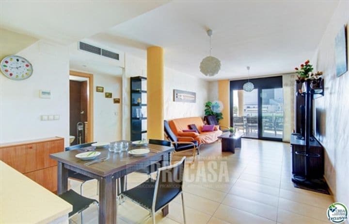 2 bedrooms apartment for sale in Roses, Spain - Image 4