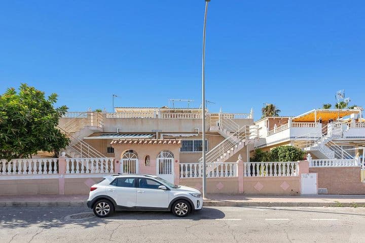 2 bedrooms house for sale in Los Balcones - Los Altos del Eden, Spain - Image 7