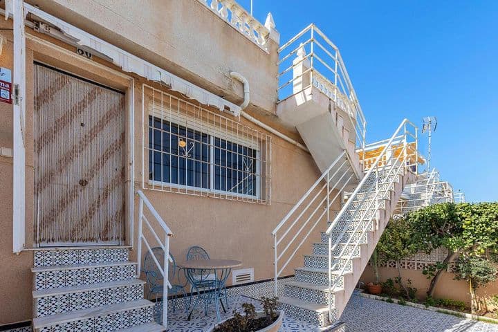 2 bedrooms house for sale in Los Balcones - Los Altos del Eden, Spain - Image 9