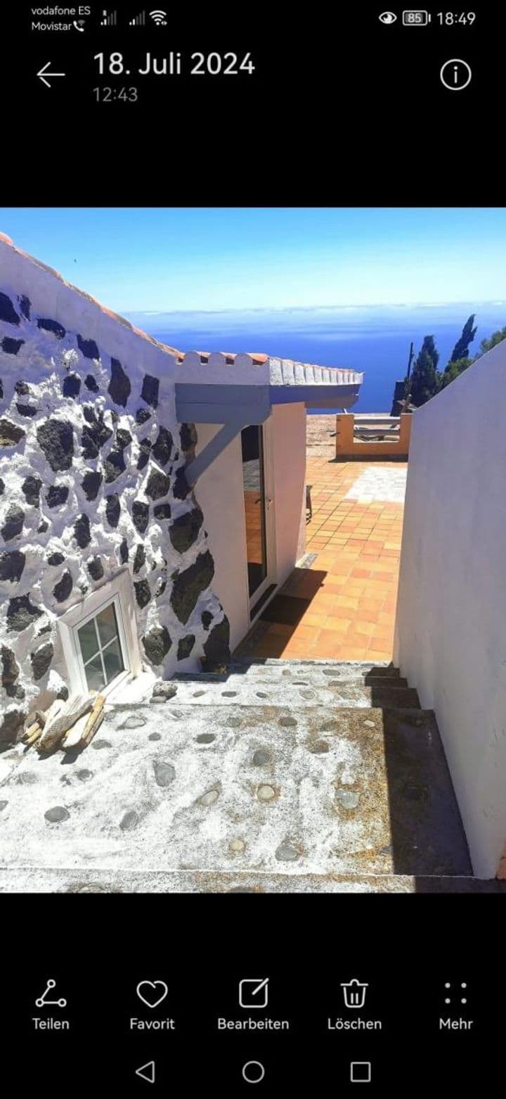 3 bedrooms house for sale in La Palma, Spain - Image 3