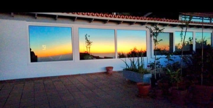 3 bedrooms house for sale in La Palma, Spain - Image 2