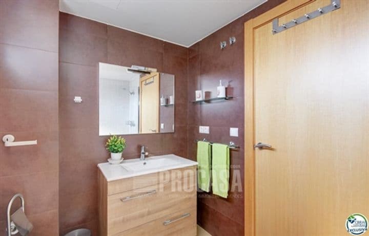 2 bedrooms apartment for sale in Roses, Spain - Image 12