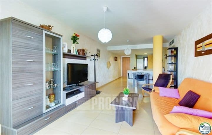 2 bedrooms apartment for sale in Roses, Spain - Image 3