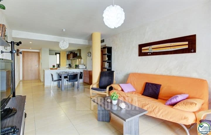 2 bedrooms apartment for sale in Roses, Spain - Image 2