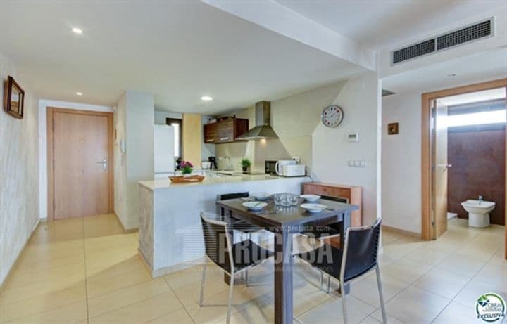 2 bedrooms apartment for sale in Roses, Spain - Image 5