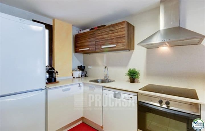 2 bedrooms apartment for sale in Roses, Spain - Image 8