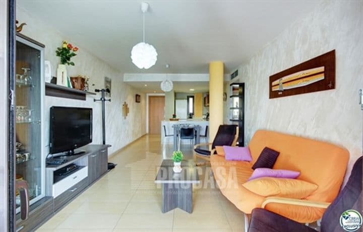 2 bedrooms apartment for sale in Roses, Spain - Image 7