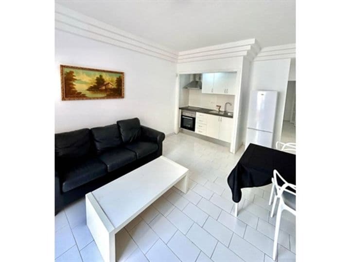 Apartment for sale in Adeje, Spain - Image 3