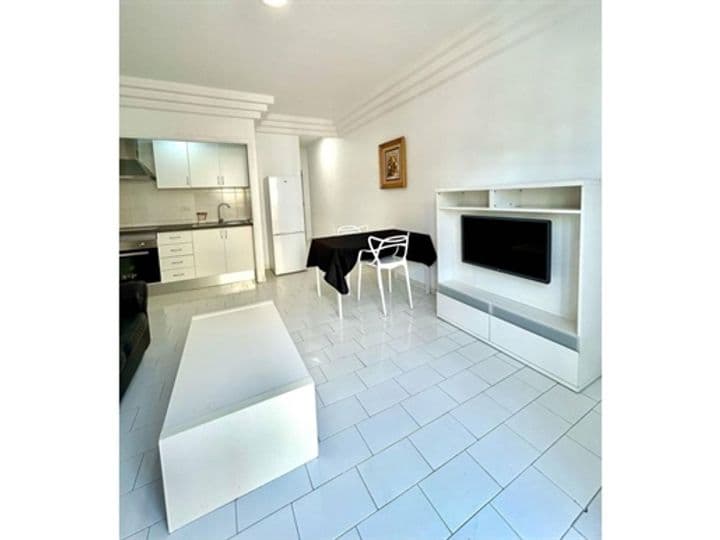 Apartment for sale in Adeje, Spain - Image 4