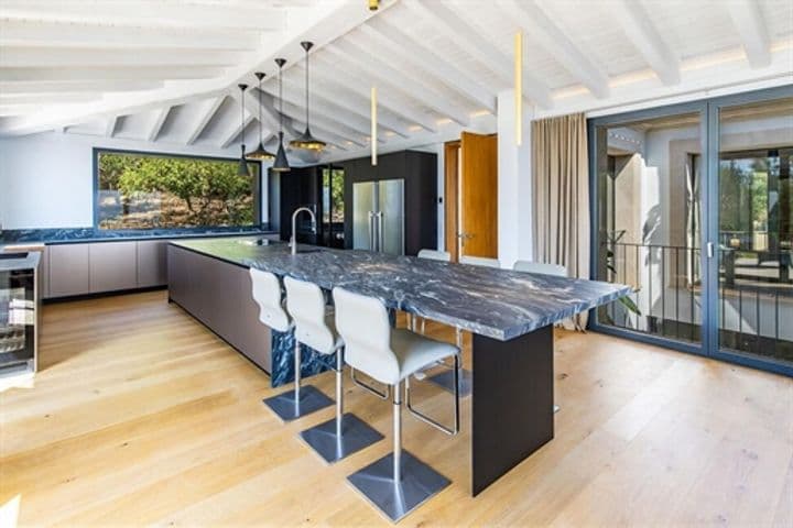 7 bedrooms house for sale in Palma de Mallorca, Spain - Image 4