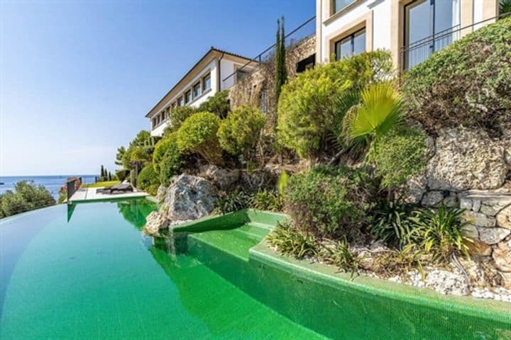 7 bedrooms house for sale in Palma de Mallorca, Spain - Image 2