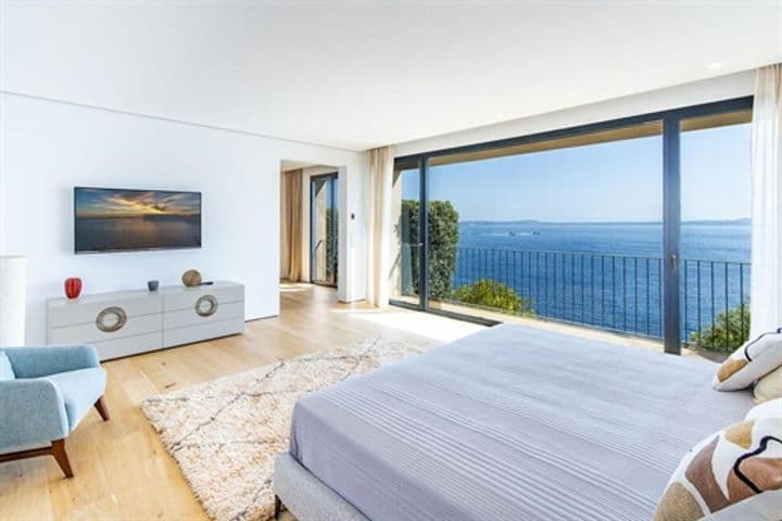 7 bedrooms house for sale in Palma de Mallorca, Spain - Image 10