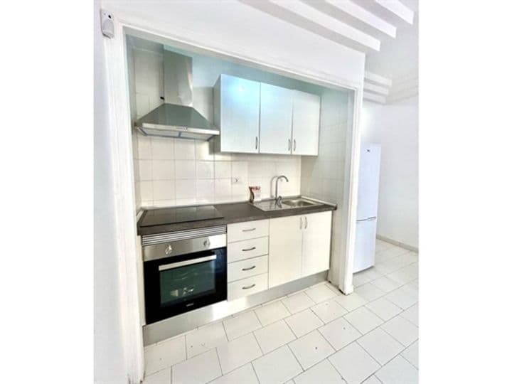 Apartment for sale in Adeje, Spain - Image 7