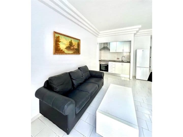 Apartment for sale in Adeje, Spain - Image 5