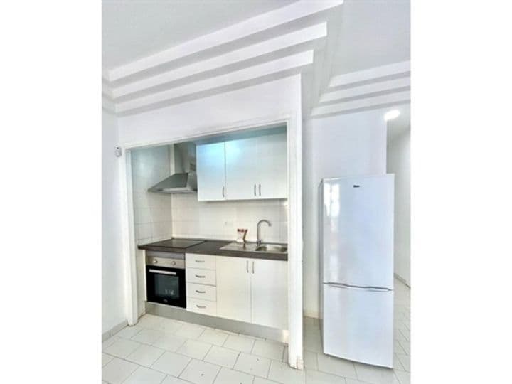 Apartment for sale in Adeje, Spain - Image 6