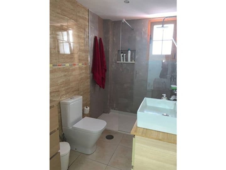 House for sale in Adeje, Spain - Image 11