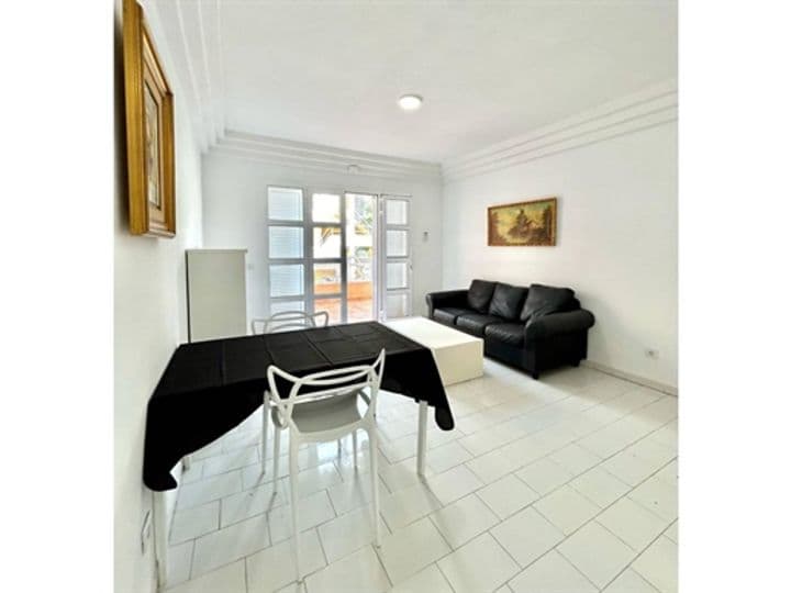 Apartment for sale in Adeje, Spain - Image 2