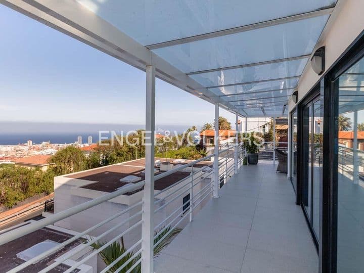 5 bedrooms house for sale in Santa Cruz de Tenerife, Spain - Image 6