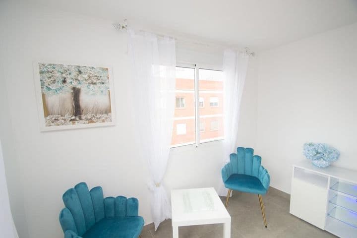 3 bedrooms apartment for sale in San Javier, Spain - Image 3