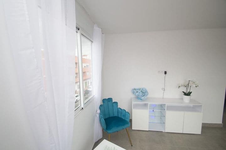 3 bedrooms apartment for sale in San Javier, Spain - Image 4